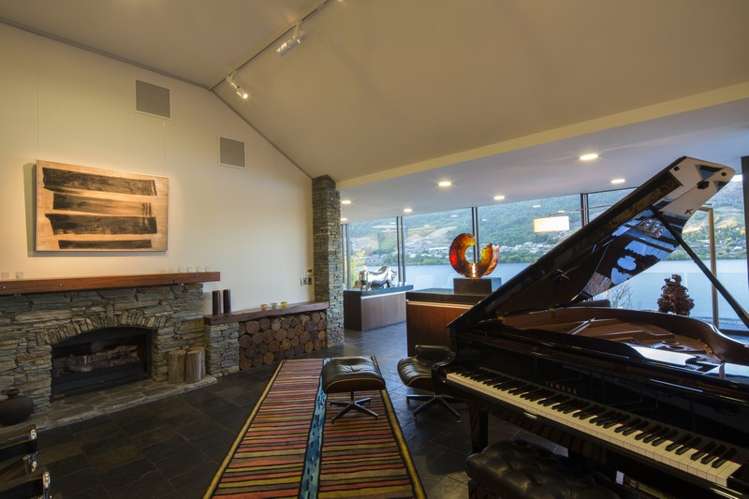 65 Loop Road Kawarau Falls_21