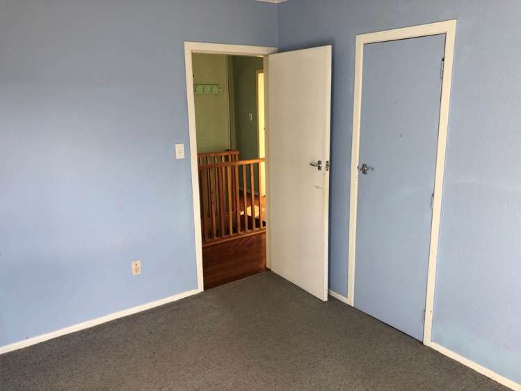 1 Wheatley Avenue Pakuranga_7