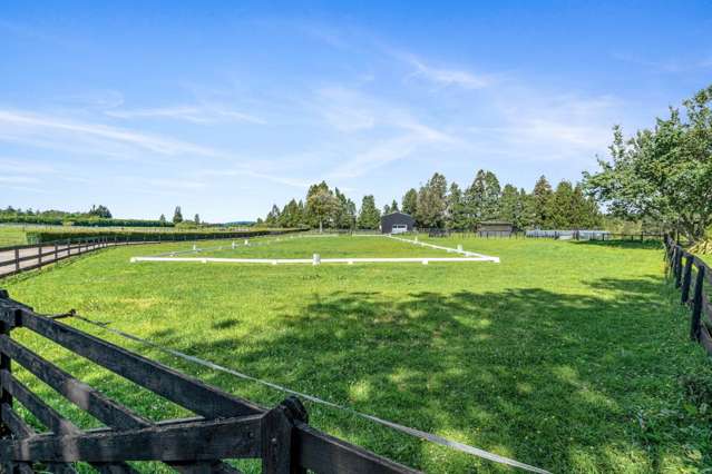 1235 Omanawa Road Omanawa_2