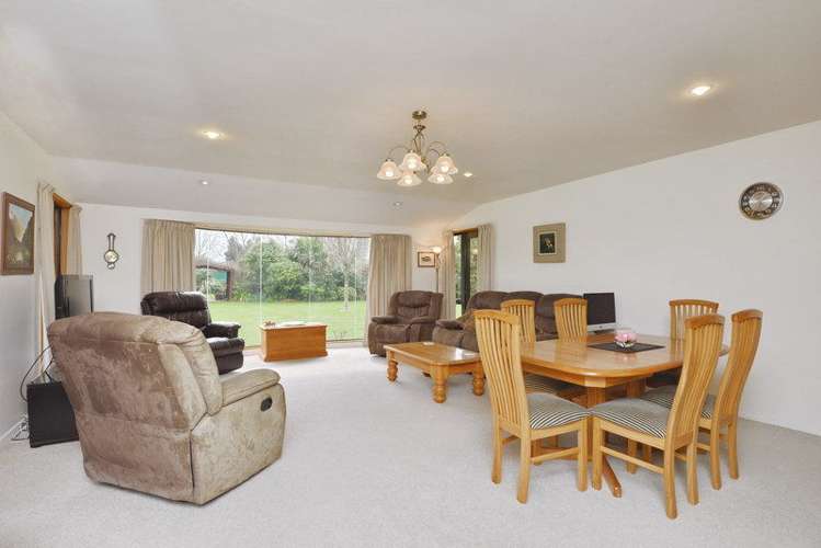 344 Curraghs Road West Melton_5