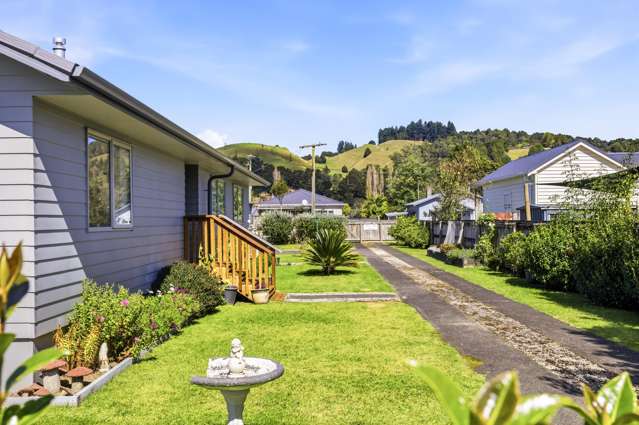 35 Taitua Street Taumarunui_3