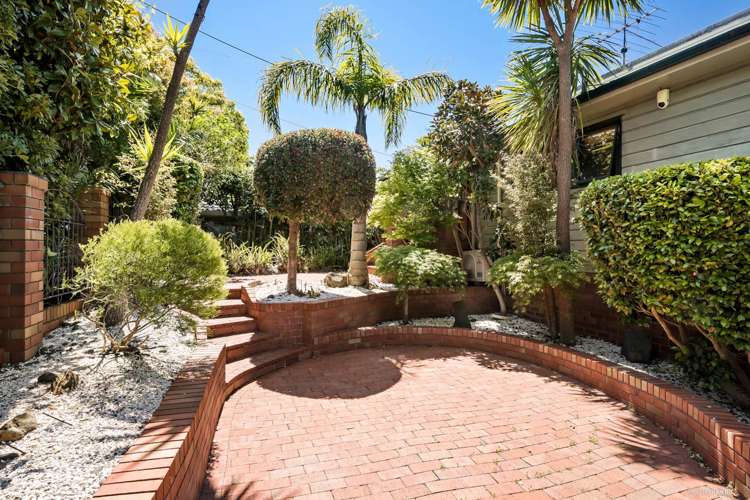 1/835 Beach Road Browns Bay_20