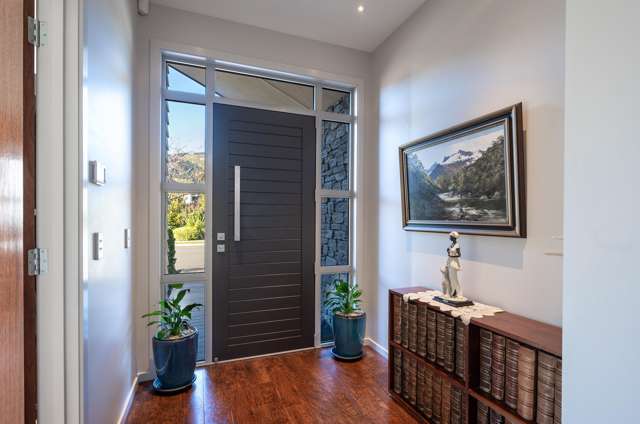 6 Stedyl Crescent Richmond_2
