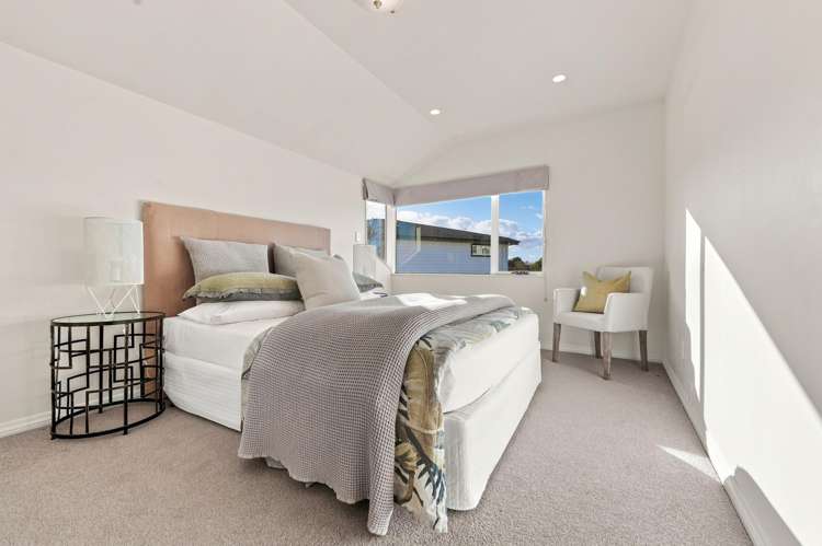 2/21 Ashton Road Mount Eden_10