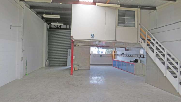 Units E&F/19 Norman Spencer Drive Papatoetoe_16