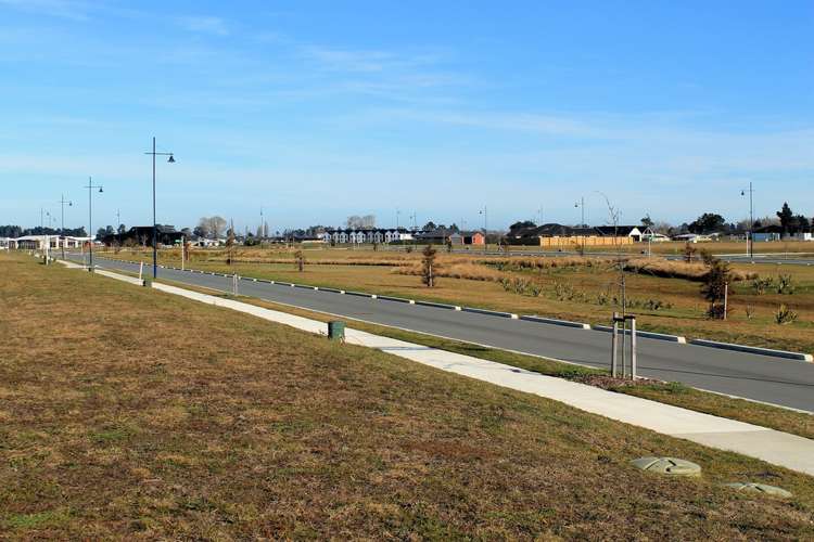 48 Te Hurunui Drive Pegasus_14