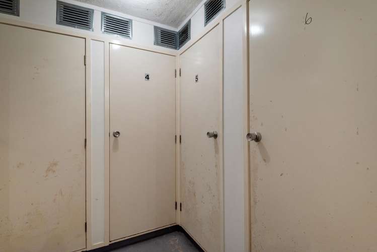 4/83 Lake Road Devonport_11