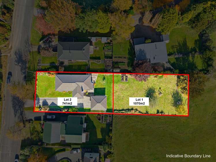 90 Wentworth Street Gore_27