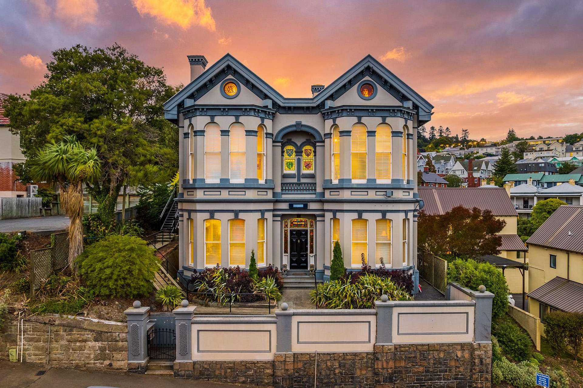 5 Smith Street Dunedin Central_0