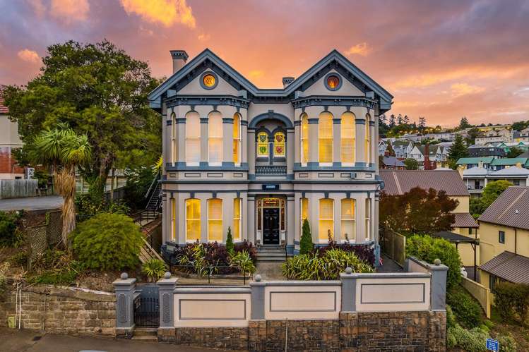 5 Smith Street Dunedin Central_0