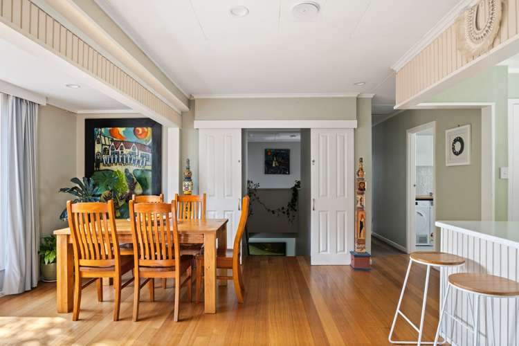 35 Seddon Crescent Whataupoko_7