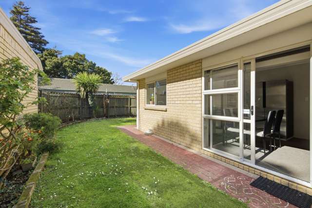 29D Riversdale Road Avondale_2