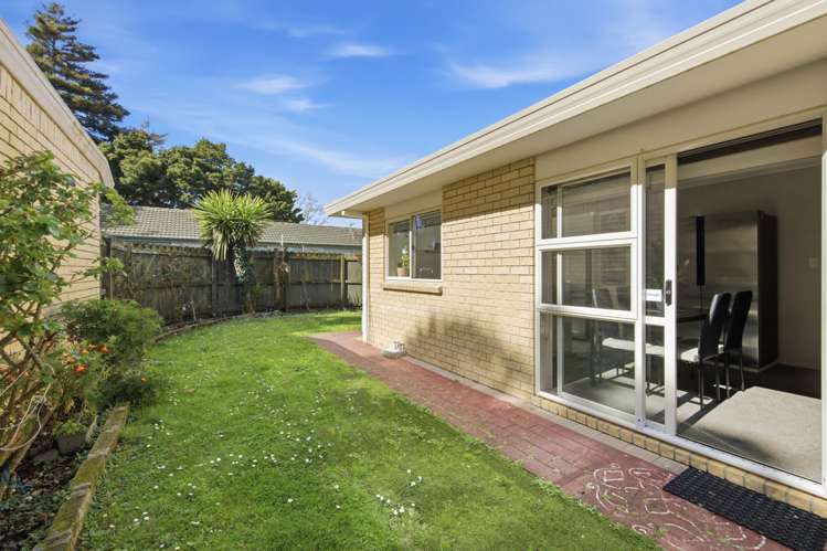 29D Riversdale Road Avondale_1
