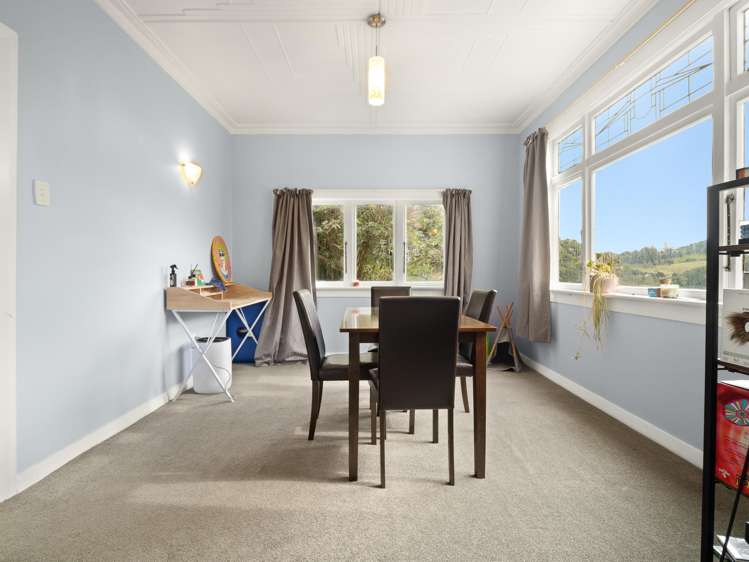 488 North Road Normanby_5