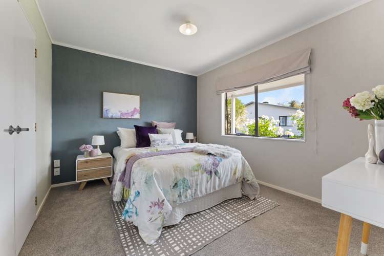 1 Willhart Court Feilding_11
