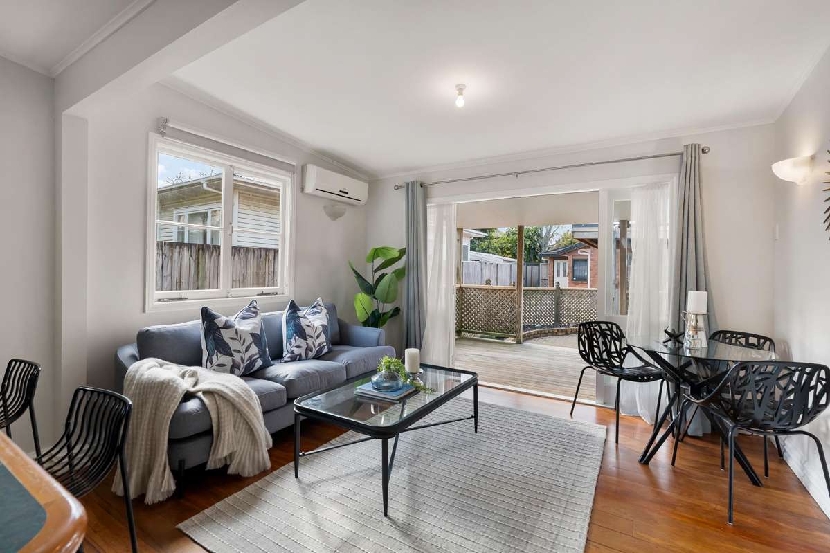 1/156 Trafalgar Street_1