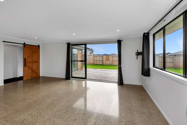 6 Halifax Drive Waipu_7