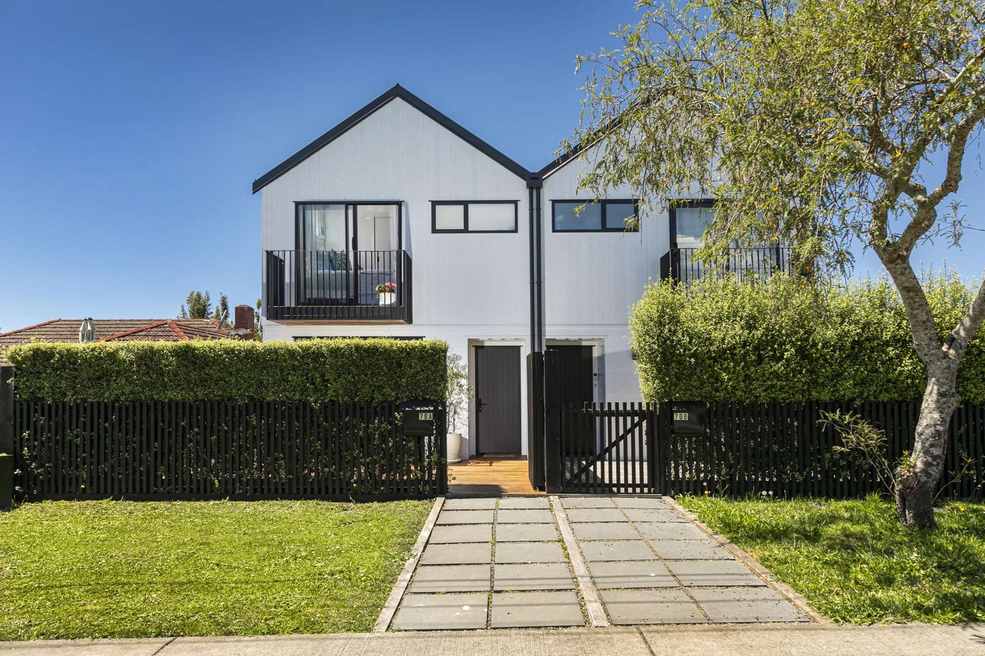 70A Neil Avenue Te Atatu Peninsula_0