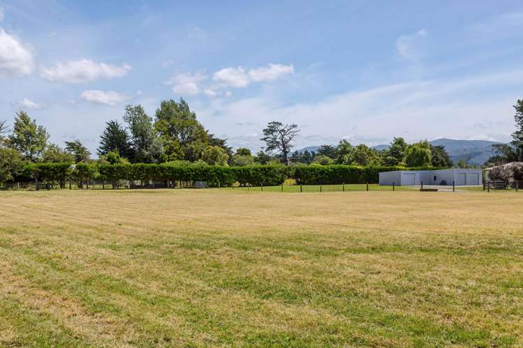 229 Belvedere Road Carterton_8