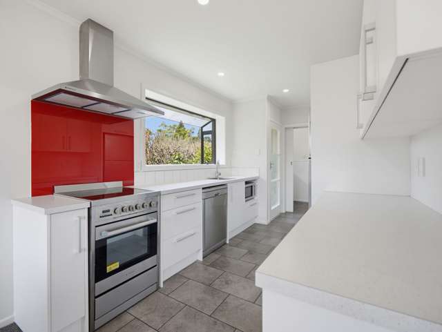 68 Nevada Road Silverdale_4