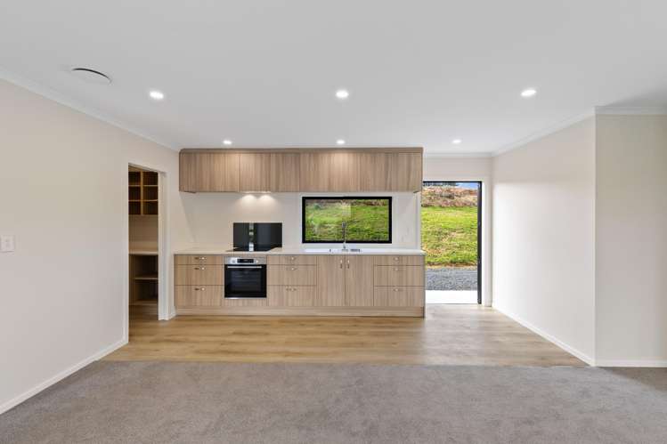 295 Martin Road Waerenga_15