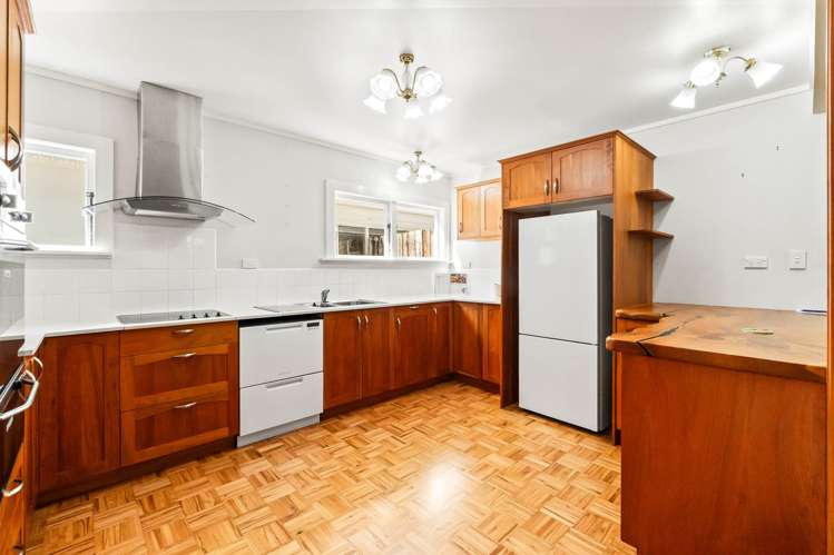427 Hautapu Road Pakaraka_7