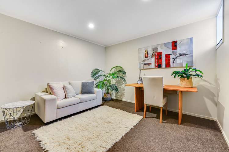 166b Cambridge Road Hillcrest_11