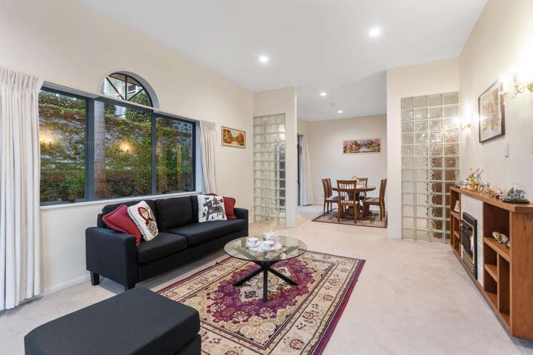 6A Horoeka Avenue Mt Eden_6