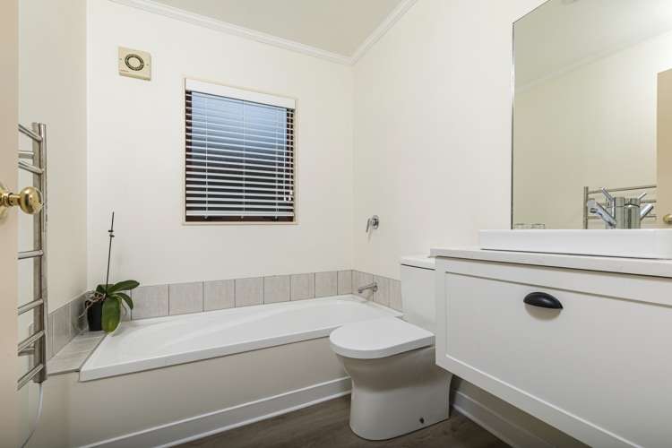 5/30 Roanoke Way Albany_16