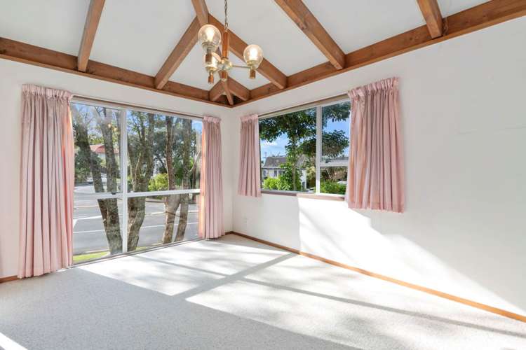 1/234 Beach Road Campbells Bay_12