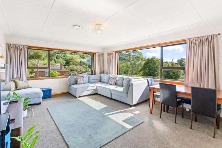 130 Centennial Avenue Helensburgh_4