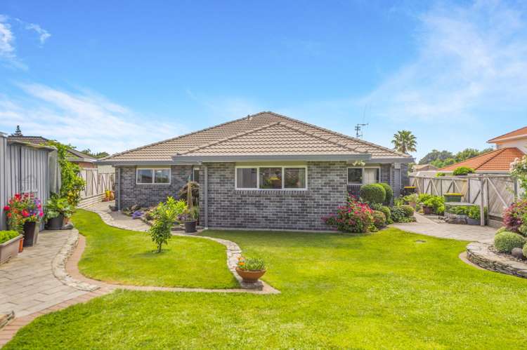 19 Deanna Avenue Morrinsville_19