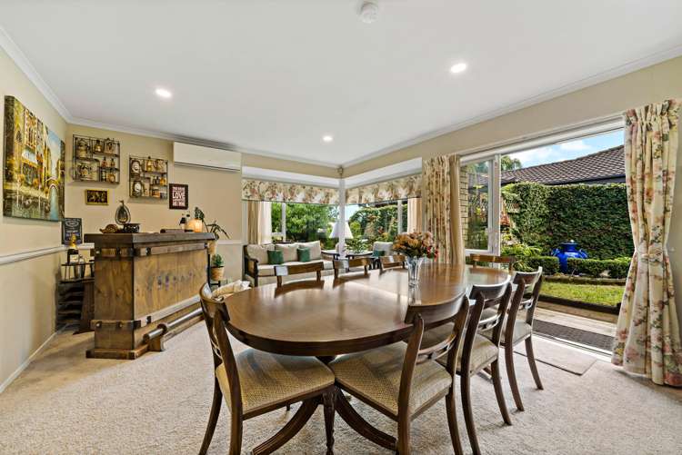 68 Longford Park Drive Takanini_9