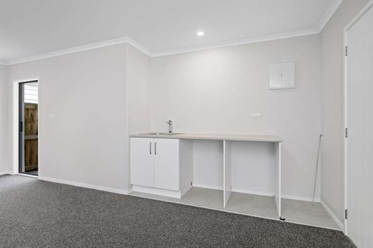 83 Awatira Drive Papamoa Beach_16