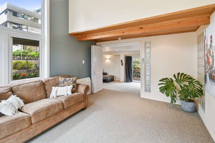 38 Eugenia Rise Totara Heights_25