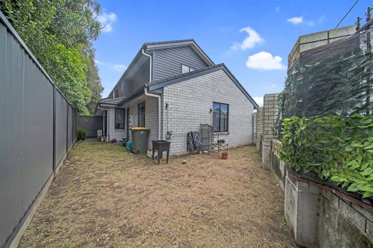 1/1 Brooklyn Road Claudelands_5