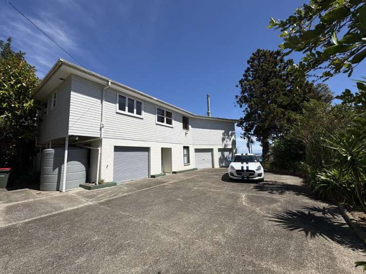 72 Alpine Road_0