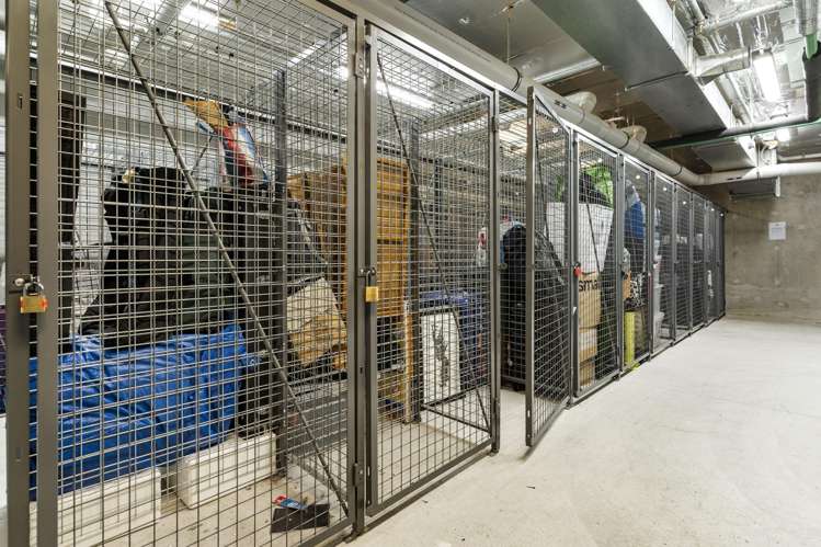 708/5 Howe Street Freemans Bay_22