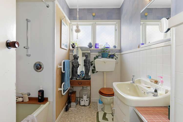 39 East Street Taumarunui_11