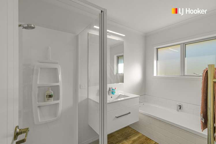 17 Glendermid Close Sawyers Bay_14