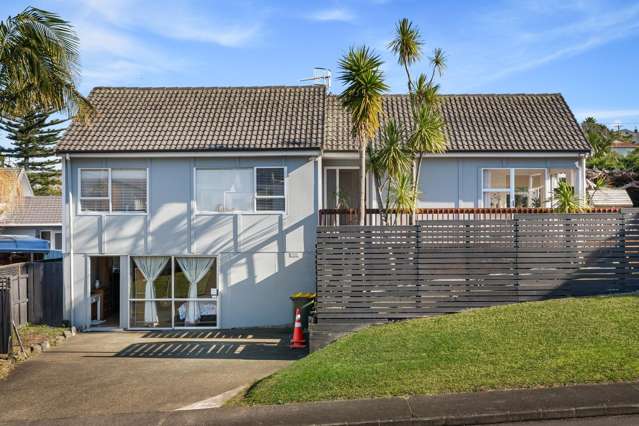  44 Zita Maria Drive Massey_2