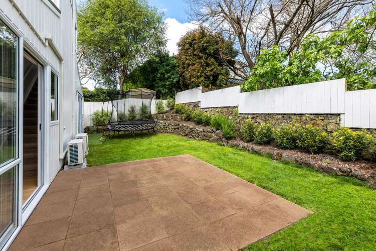 29 Croydon Road Mount Eden_17