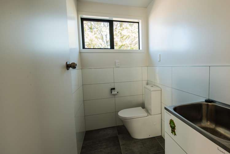 117A Miro Street Ohakune_11