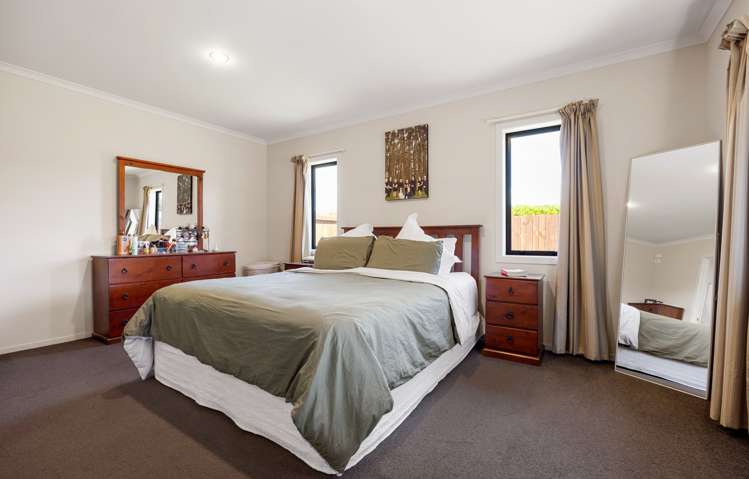 41 Pharo Place Ngaruawahia_9