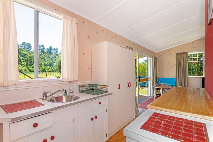 6 Hale Street Tolaga Bay_6