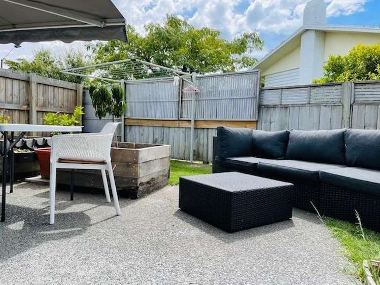 5 Magdalen Crescent Pirimai_11