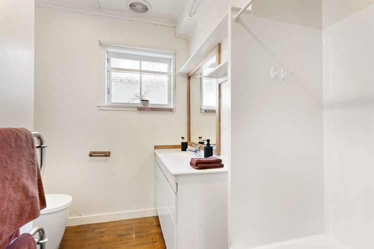12A Waitomo Avenue Mount Eden_13