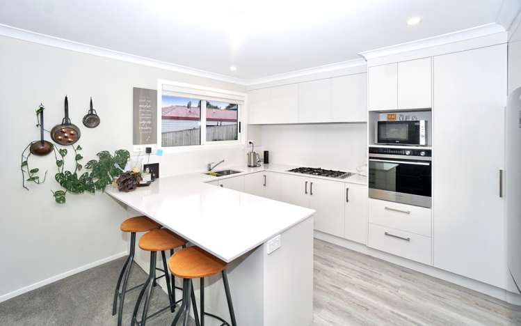 3 Lomay Place Te Puke_7