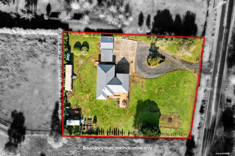 1145 Kaiaua Road Mangatangi_16