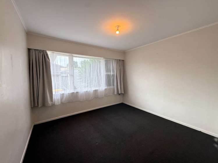 5/82 Huia Road Papatoetoe_3